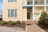 1000 Village Lane - Photo 6