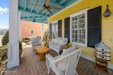1000 Village Lane - Photo 7