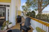 1000 Village Lane - Photo 9