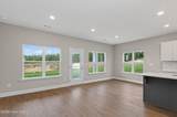 605 Pherson Street - Photo 12