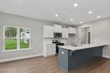 605 Pherson Street - Photo 13