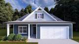605 Pherson Street - Photo 2
