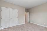 605 Pherson Street - Photo 21