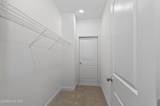 605 Pherson Street - Photo 22