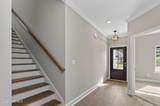 605 Pherson Street - Photo 4