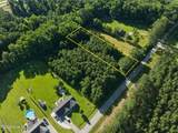 4950 Wilcox Road - Photo 10