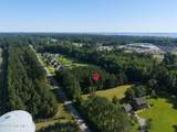 4950 Wilcox Road - Photo 12
