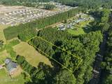 4950 Wilcox Road - Photo 4
