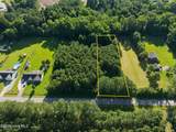 4950 Wilcox Road - Photo 5