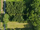 4950 Wilcox Road - Photo 6