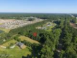 4950 Wilcox Road - Photo 9