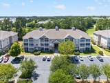 280 Woodlands Way - Photo 1