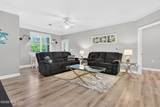 280 Woodlands Way - Photo 10