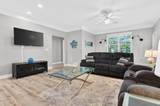 280 Woodlands Way - Photo 11