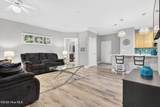 280 Woodlands Way - Photo 12