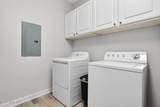280 Woodlands Way - Photo 13