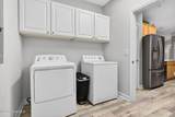 280 Woodlands Way - Photo 14