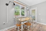 280 Woodlands Way - Photo 16