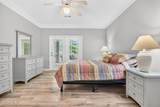 280 Woodlands Way - Photo 18