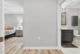 280 Woodlands Way - Photo 19