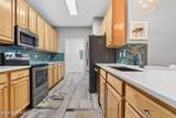 280 Woodlands Way - Photo 2