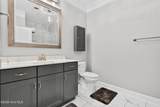 280 Woodlands Way - Photo 20