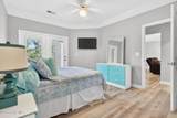 280 Woodlands Way - Photo 23