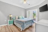 280 Woodlands Way - Photo 24