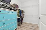 280 Woodlands Way - Photo 26