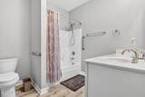 280 Woodlands Way - Photo 27