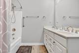 280 Woodlands Way - Photo 28