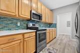 280 Woodlands Way - Photo 3