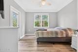 280 Woodlands Way - Photo 30