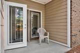 280 Woodlands Way - Photo 32