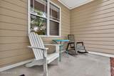 280 Woodlands Way - Photo 33