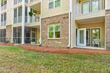280 Woodlands Way - Photo 34