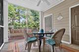 280 Woodlands Way - Photo 35