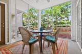 280 Woodlands Way - Photo 36