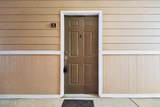 280 Woodlands Way - Photo 37