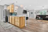 280 Woodlands Way - Photo 4