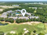 280 Woodlands Way - Photo 40