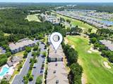 280 Woodlands Way - Photo 42