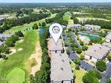 280 Woodlands Way - Photo 43