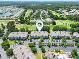 280 Woodlands Way - Photo 44