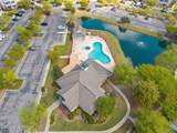 280 Woodlands Way - Photo 45