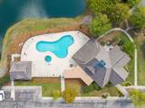 280 Woodlands Way - Photo 46