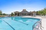 280 Woodlands Way - Photo 47