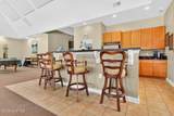 280 Woodlands Way - Photo 49