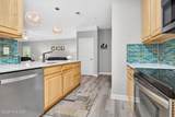 280 Woodlands Way - Photo 5