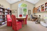 280 Woodlands Way - Photo 50